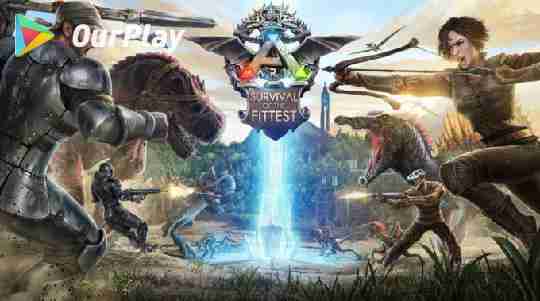 方舟蔬菜蛋糕怎么做-明日之后蔬菜鱼丸汤怎么做