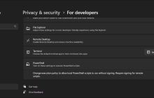 如何在Windows PowerShell中启用和使用脚本执行策略