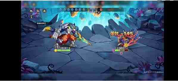 《西普大陆》新手前期精灵选择推荐