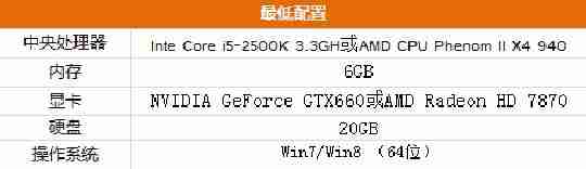 《方舟：生存进化》如何设置菜单翻译
