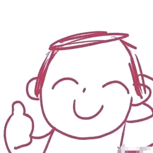 碧蓝档案sensei发癫的表情