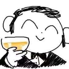 碧蓝档案sensei发癫的表情
