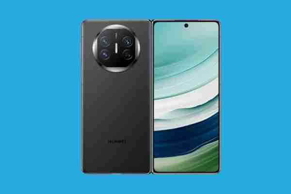 华为鸿蒙next即将公测：同一应用最多可创建5个分身