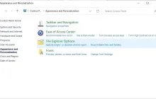 什么是Windows中的Swapfile.sys