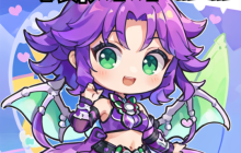 《梦幻西游》敏耐双加72+神佑+罗汉！这是你的梦中情剑吗？