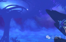 《魔兽世界》学习完仙林迷雾这个机制，BOSS将变得非常简单！