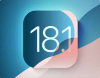 iOS 18.1beta6版评测_iOS 18.1beta6版一键刷机教程