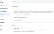 修复无法在Windows Google Chrome上传文件