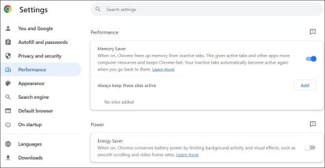 修复无法在Windows Google Chrome上传文件