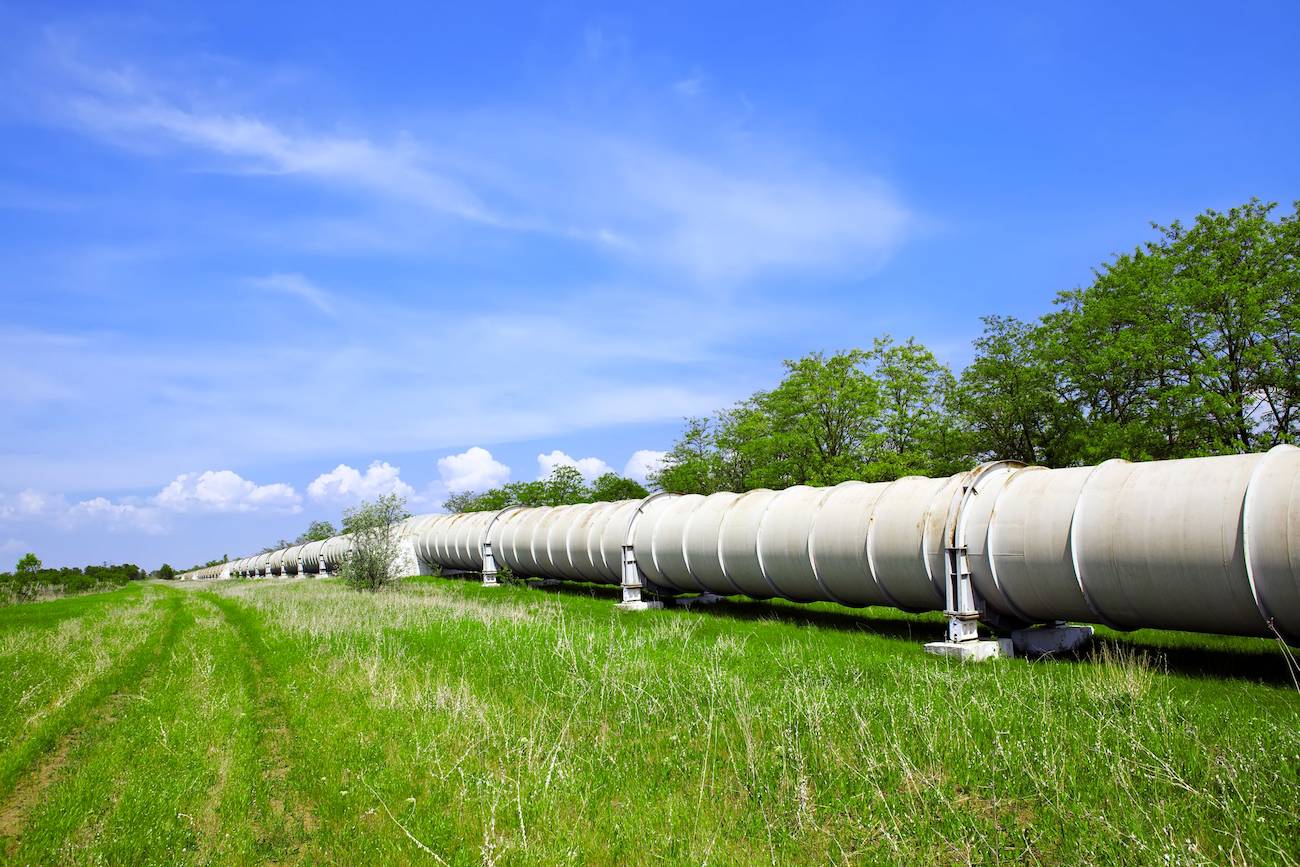 BAT级的DevOps工具链是怎样的?