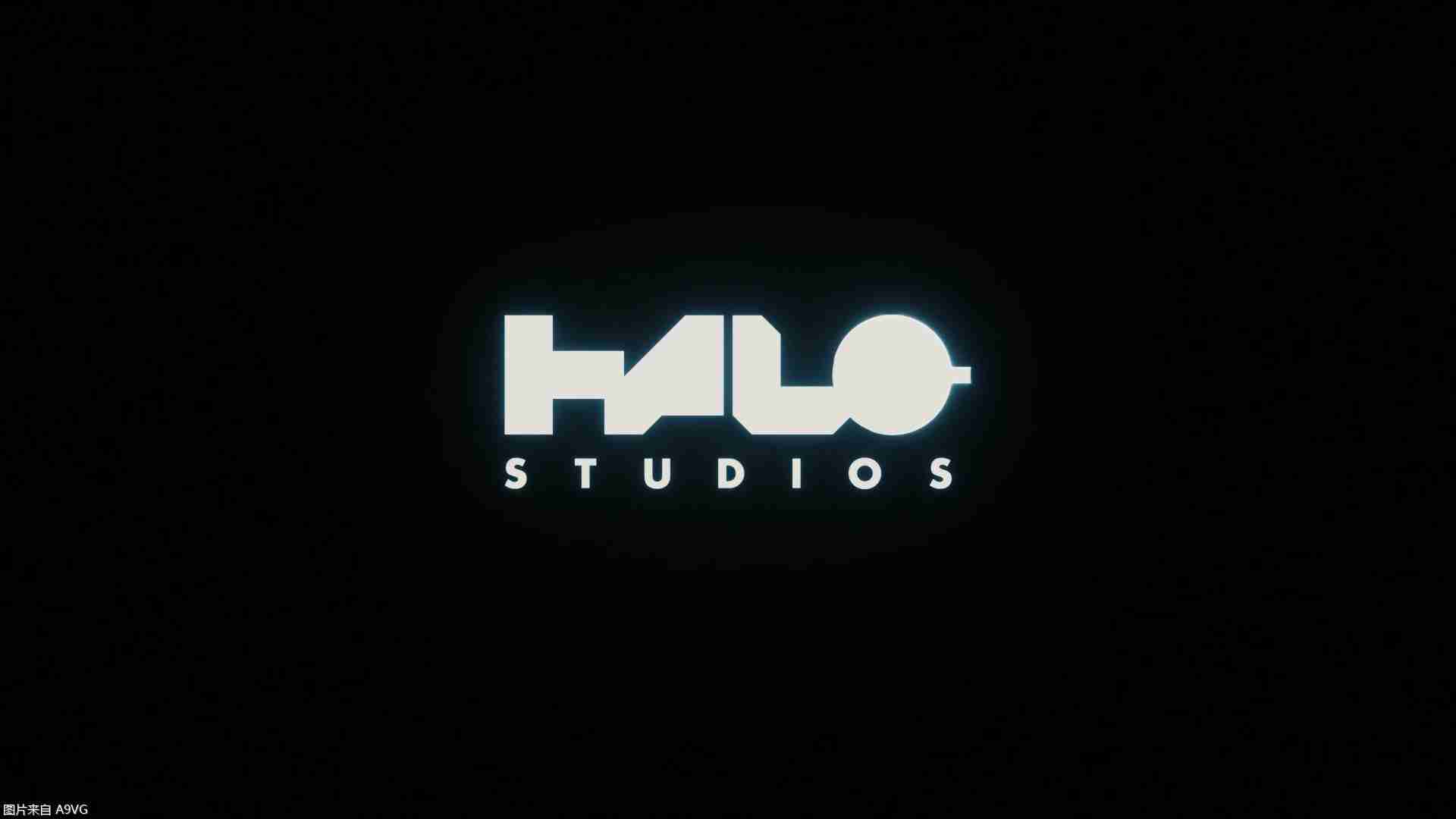 343i更名为Halo Studios 未来所有《光环》都将使用虚幻引擎5