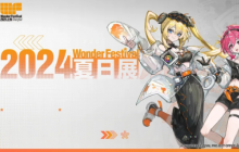 坏了，这游戏怎么“打铁”打到线下了？