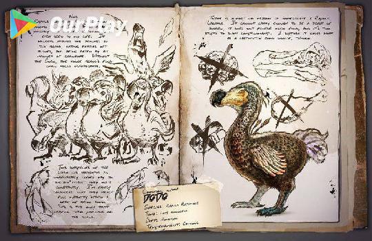 方舟手游残酷模式怎么快速升级-冒险岛手游怎么快速升级