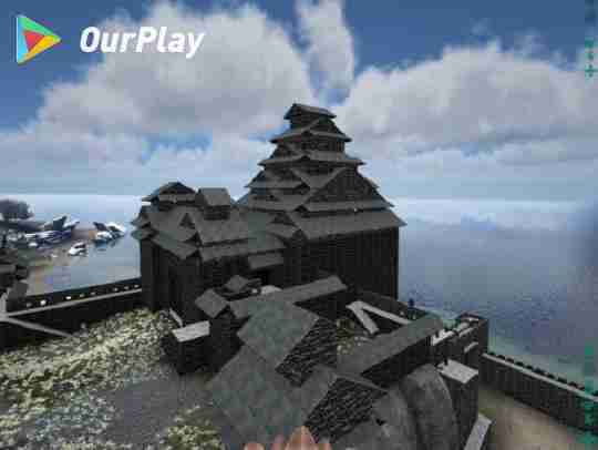 《方舟:生存进化》吊锅烹饪方法