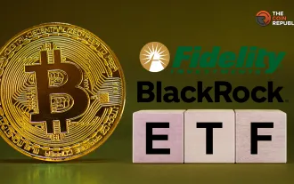 HBOのドキュメンタリーがBTCへの期待を呼び起こし、ビットコインETFに2億3,500万ドルの流入が見込まれる
