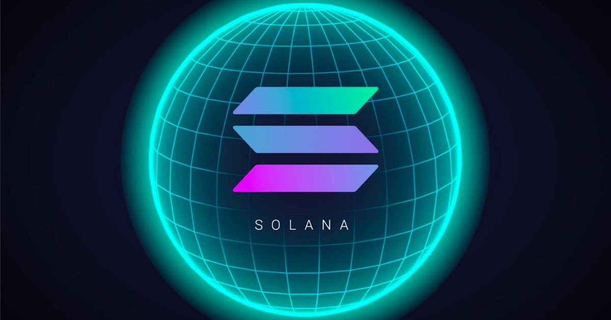 Solana (SOL) and Memebet Token (MEMEBET) Set to Surge, Predicts Analyst Cilinix Crypto