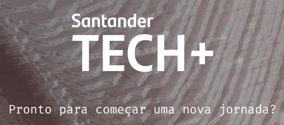 無料の IT トレーニング Ada Santander