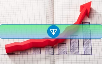 The Open Network (TON) Blockchain Linked to Telegram Messenger Reaches 100M Unique Wallet Addresses
