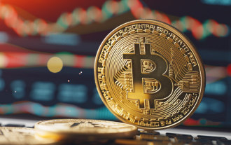 比特币 (BTC) 鲸鱼今年投资增加 13 倍,目标实现 108B 美元:CryptoQuant