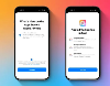 iOS 18.1beta6版本发布：12项更新
