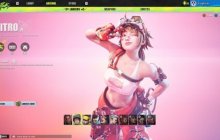 网易射击端游新王炸？已获版号的《界外狂潮》本周即将开测