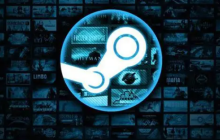 steam游戏共享如何共享dlc？