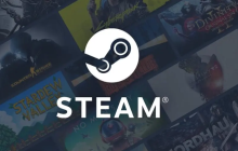 steam小号怎么跨区共享给大号？最详细的操作教程一览