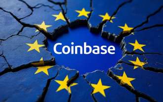 Coinbase entfernt nicht autorisierte Stablecoins, einschließlich Tether (USDT), vor Ablauf der MiCA-Compliance-Frist