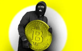 Le FBI a créé un jeton cryptographique pour attraper les prétendus manipulateurs du marché