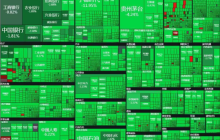 炒股还没玩游戏刺激？年轻人亏的第一桶金都在这里了