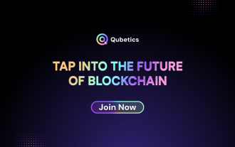 Cosmos, Tezos und Qubetics: Einzigartige Wege zur Verbesserung der digitalen Wirtschaft in der Blockchain-Welt