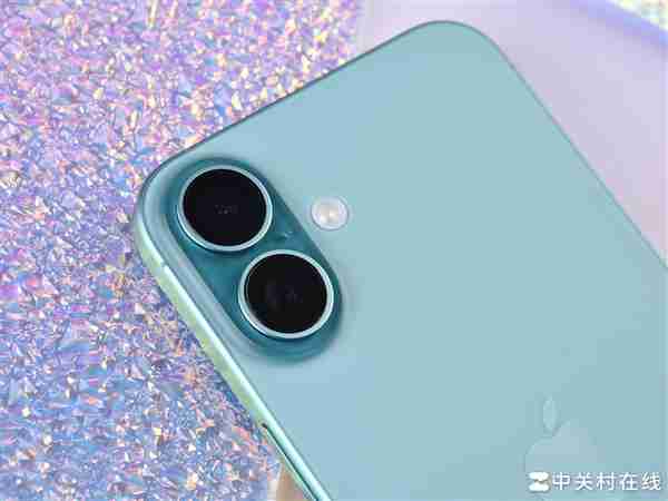 用户为何对iPhone系列Plus版不买账 原因揭开