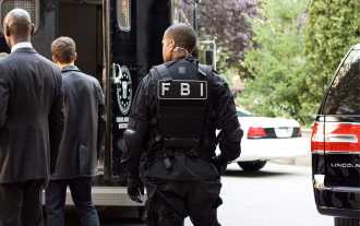Le FBI a créé sa propre crypto-monnaie pour piéger les suspects dans des stratagèmes frauduleux