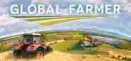 《Global Farmer》登陆Steam 全球数据农业经营