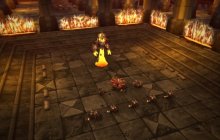 确定了！《魔兽世界》二十周年庆典更新将于10月24日上线