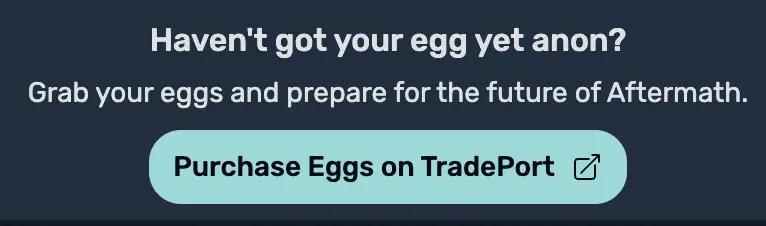 Sui 上买币，去哪个聚合器？