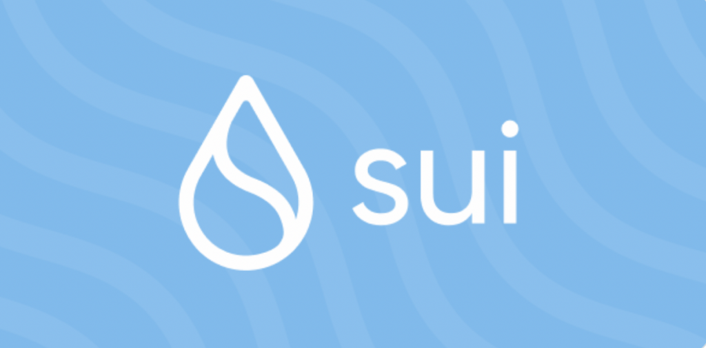 Solana杀手叙事奏效?SUI热门生态项目一览