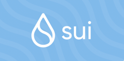Solana杀手叙事奏效？SUI热门生态项目一览