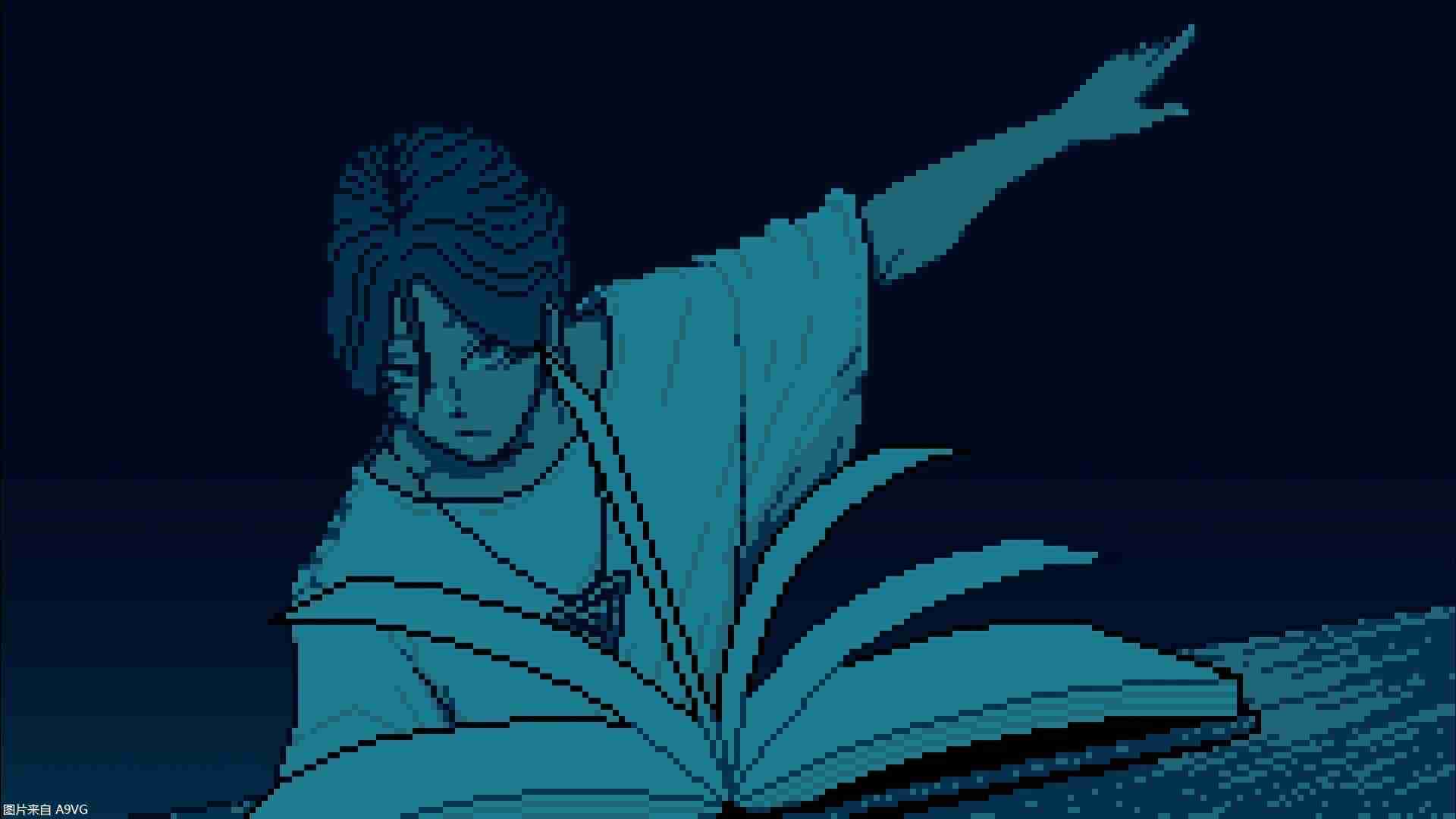 《都市传说解体中心》试玩版10月14日公开！
