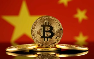 BTC Price Can Drop 75% From Here, Legendary Trader Peter Brandt Warns the Bitcoin Community