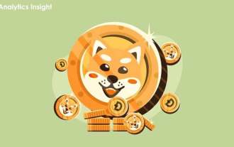 Shiba Inu (SHIB) Price Prediction: Can SHIB Break into the Top 10 Cryptocurrencies by Market Cap?
