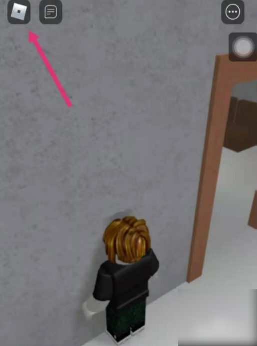 罗布乐思手游怎么调画质 罗布乐思画质怎么设置