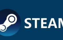 Steam游戏如何跨区共享给好友？跨区共享教程分享