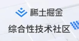 稀土掘金如何开启关注的人发布内容？-稀土掘金开启关注的人发布内容的操作流程