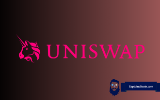 Uniswap (UNI), Chiliz (CHZ), and AAVE Among Top Trending Crypto Assets: Here's Why