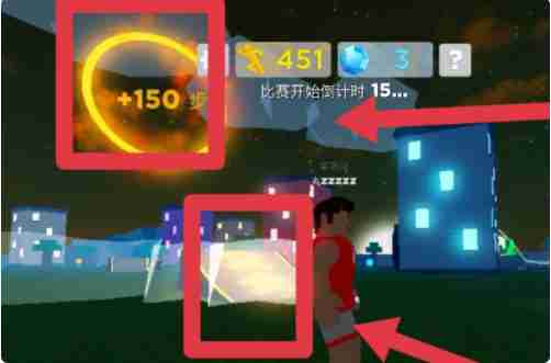 罗布乐思传奇时代玩法介绍