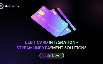 Qubetics enflamme la scène crypto : la prévision de croissance de 30 % de Filecoin et le prochain rallye d'Aptos peuvent-ils changer la donne ?