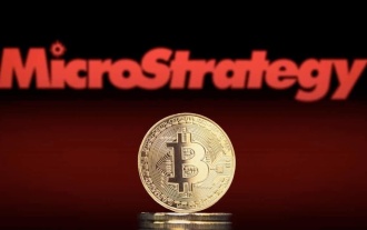 MicroStrategy(MSTR) 주가 예측: AI 모델 프로젝트는 2024년까지 $325-$350까지 상승