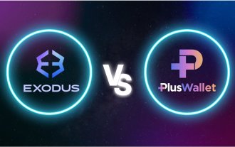 Plus Wallet: The Top Choice for Security and Rewards