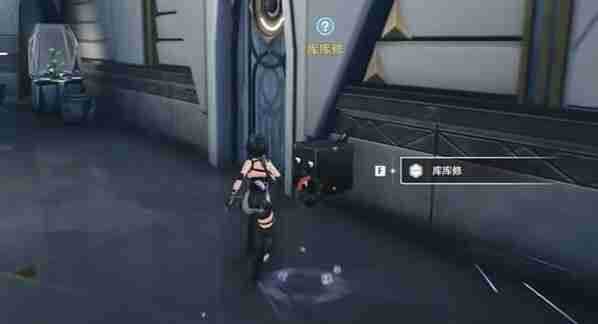 《鸣潮》推演的边界任务攻略